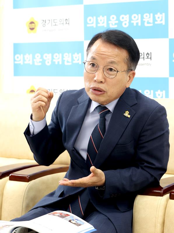 사진자료