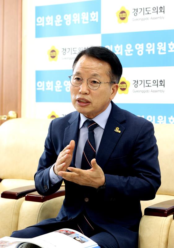 사진자료