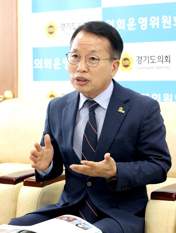 사진자료