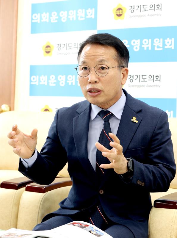 사진자료