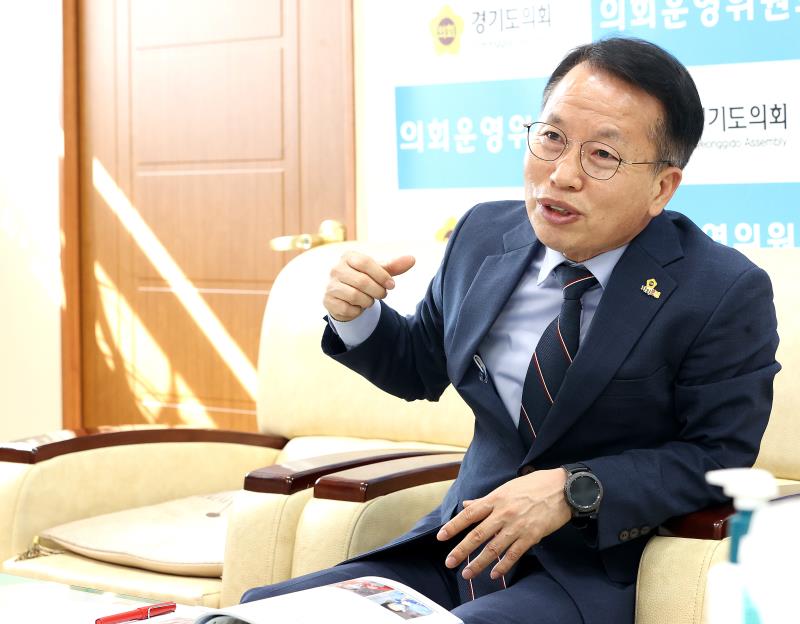 사진자료