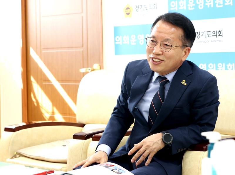 사진자료