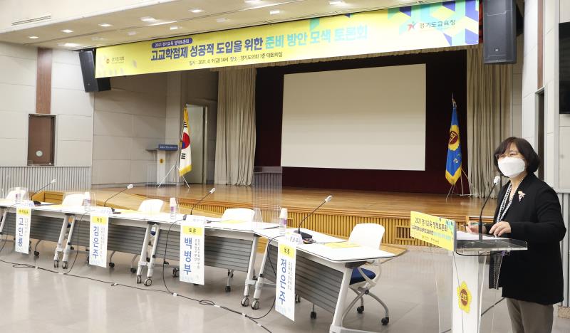 사진자료
