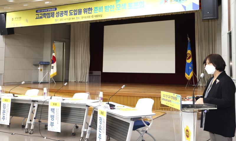 사진자료