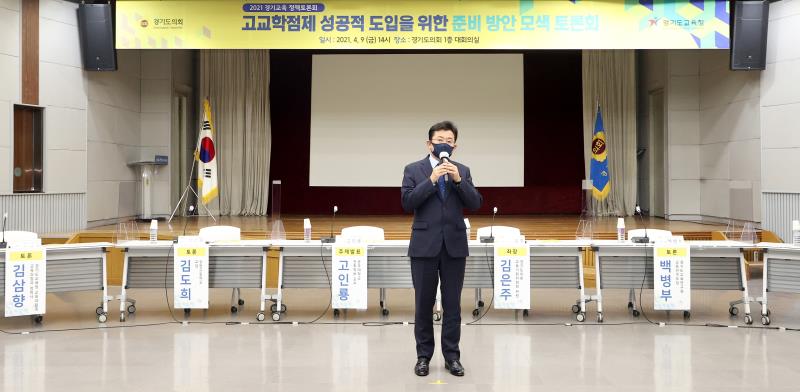 사진자료