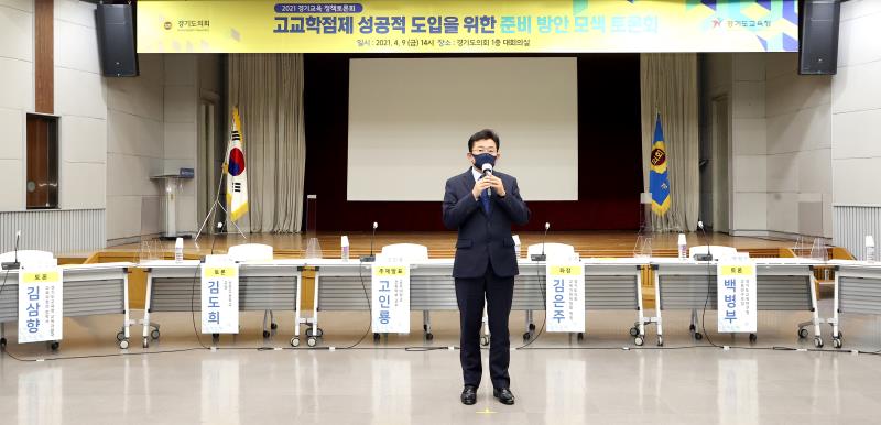사진자료