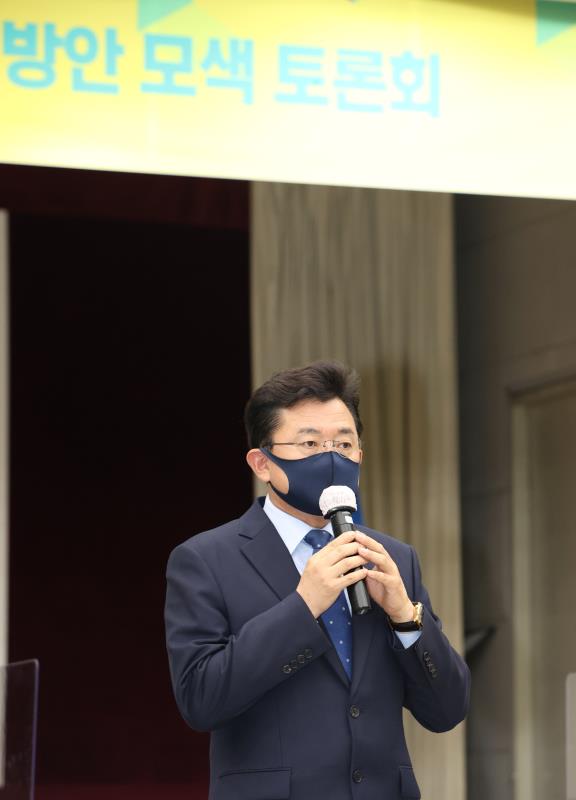 사진자료