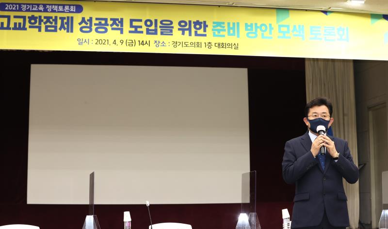 사진자료