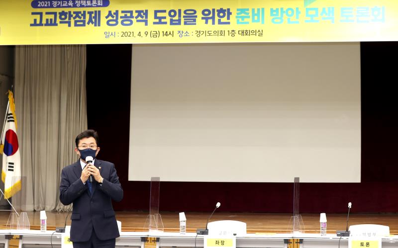 사진자료
