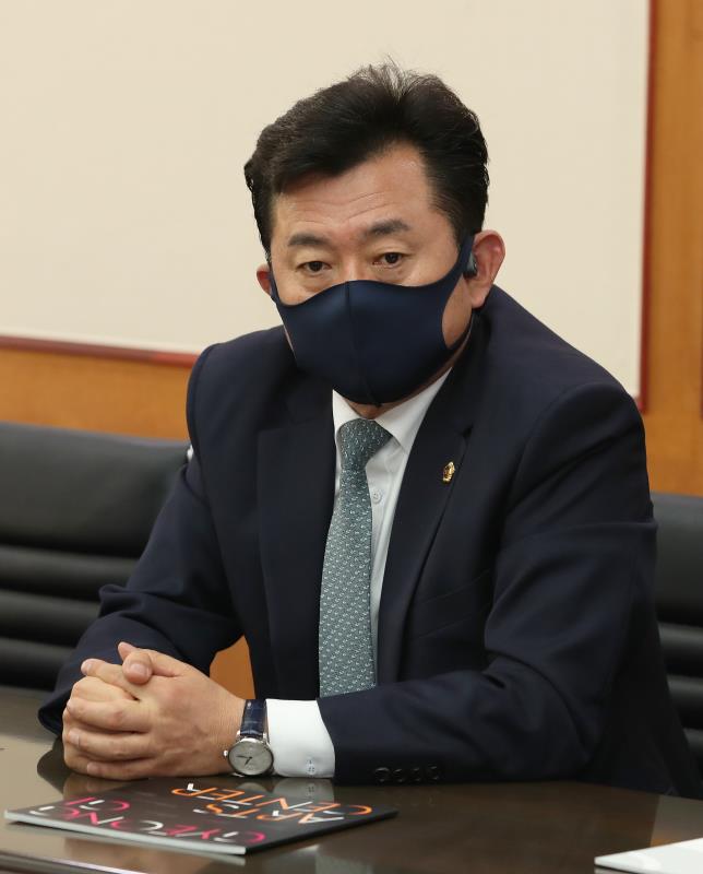 사진자료