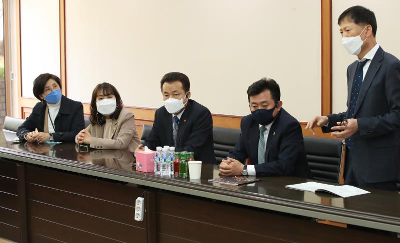 사진자료