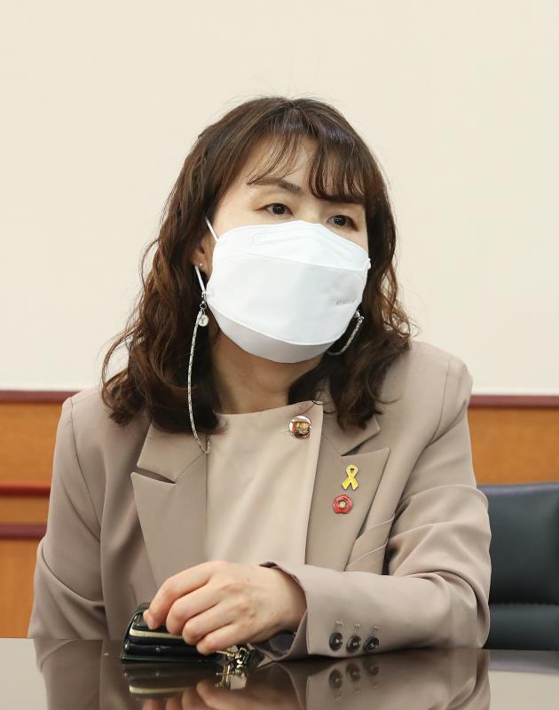 사진자료