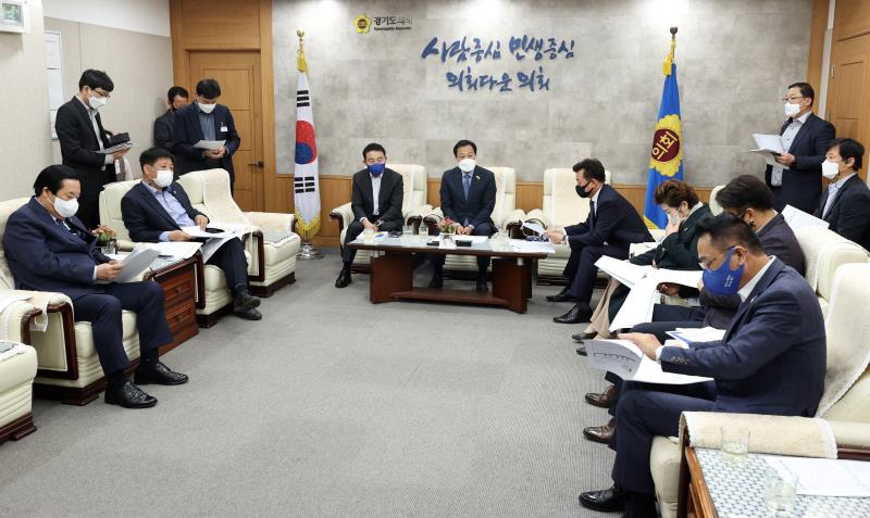 사진자료