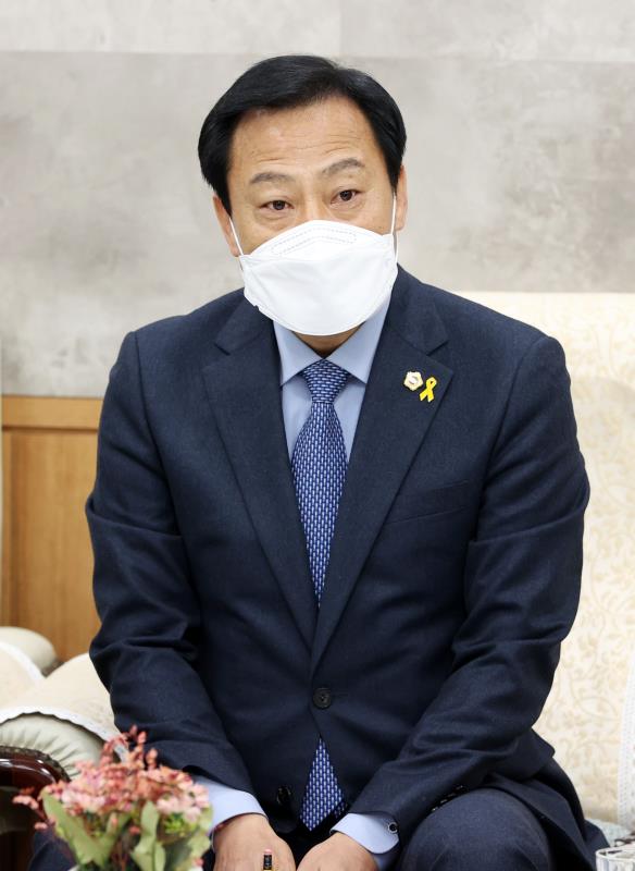 사진자료