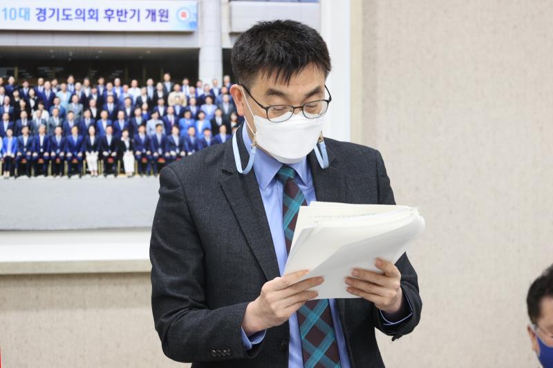 사진자료