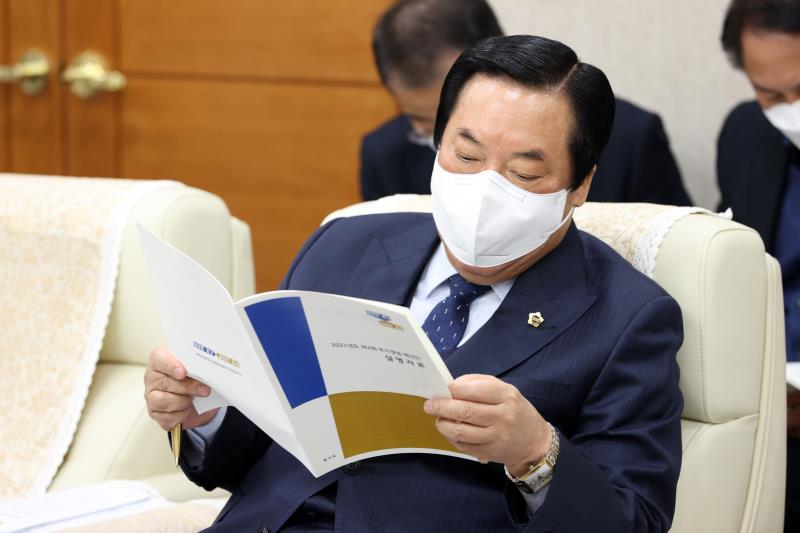 사진자료