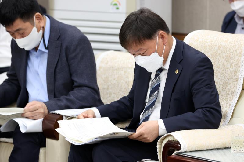 사진자료