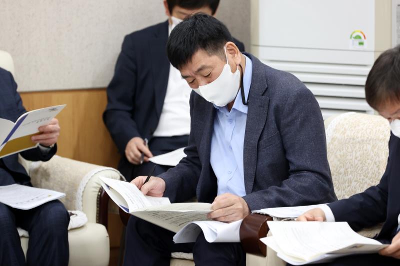 사진자료