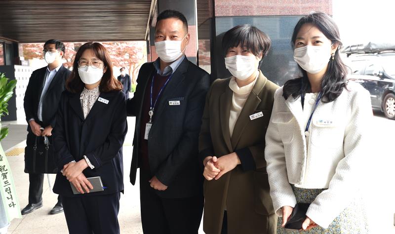 사진자료