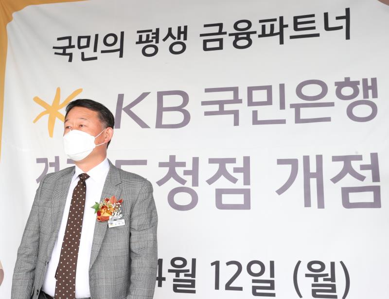 사진자료