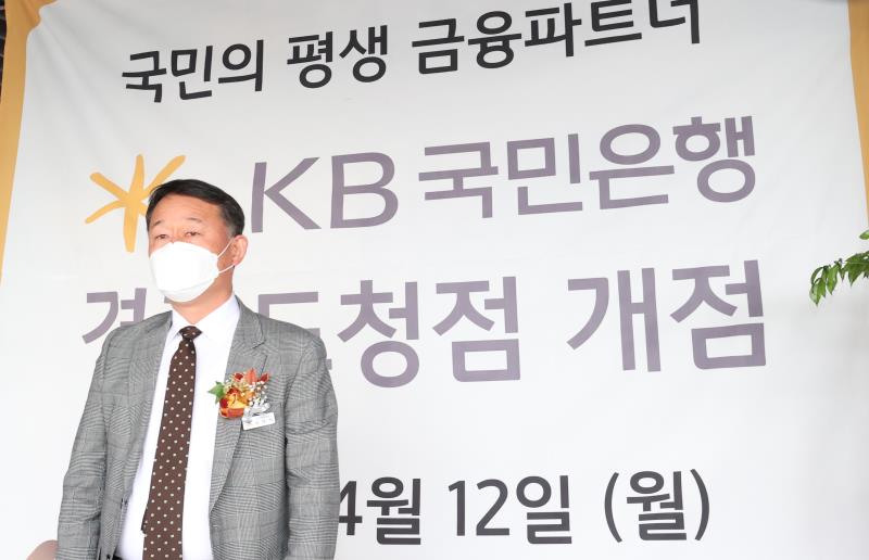 사진자료