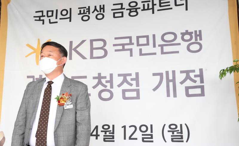 사진자료