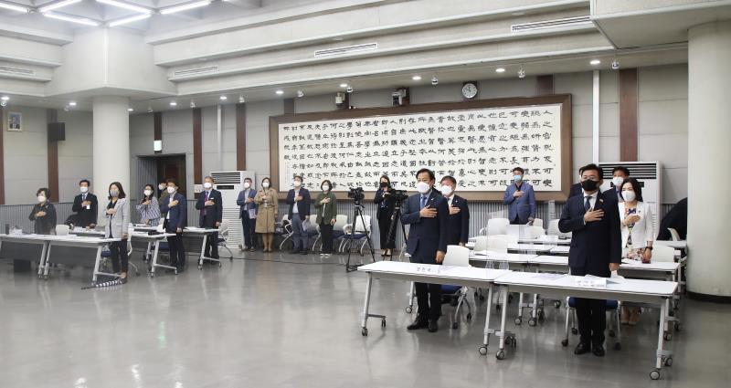 사진자료