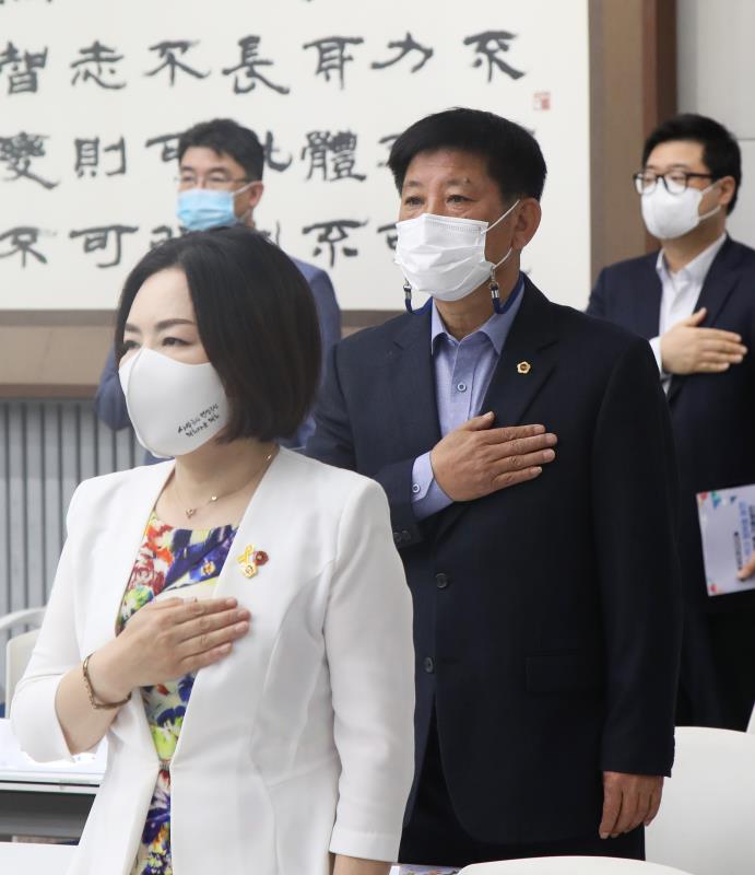 사진자료