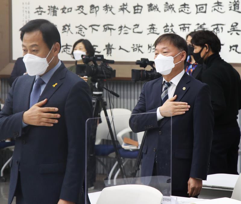 사진자료