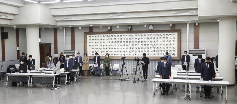 사진자료