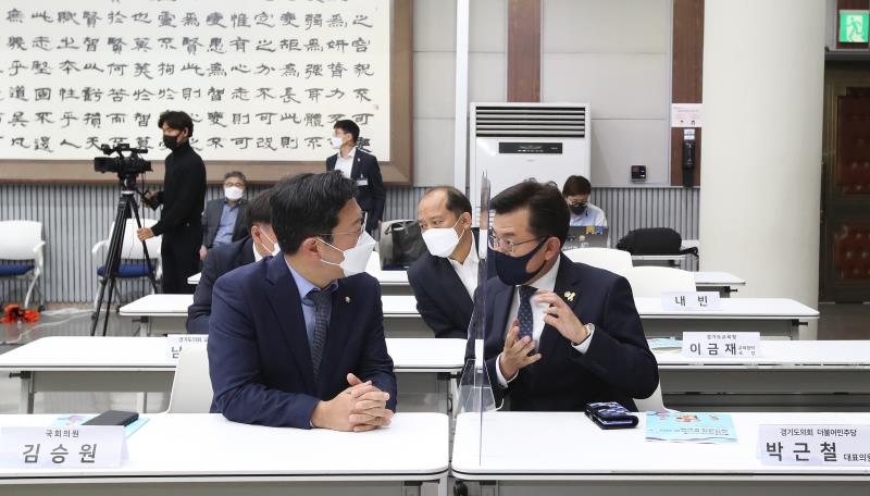 사진자료