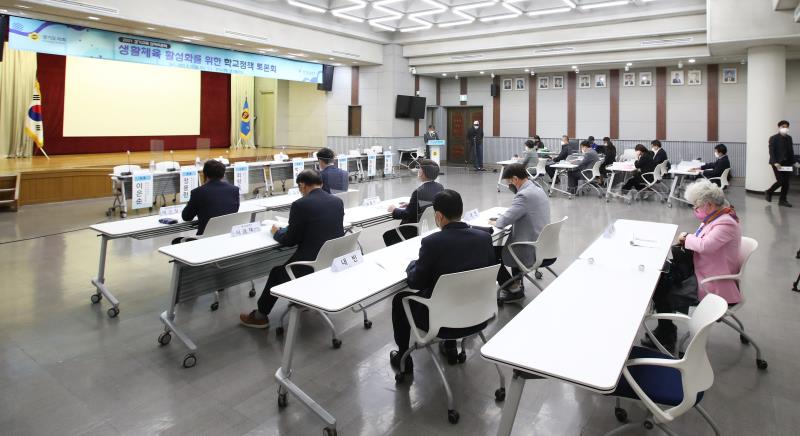 사진자료