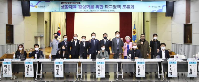 사진자료