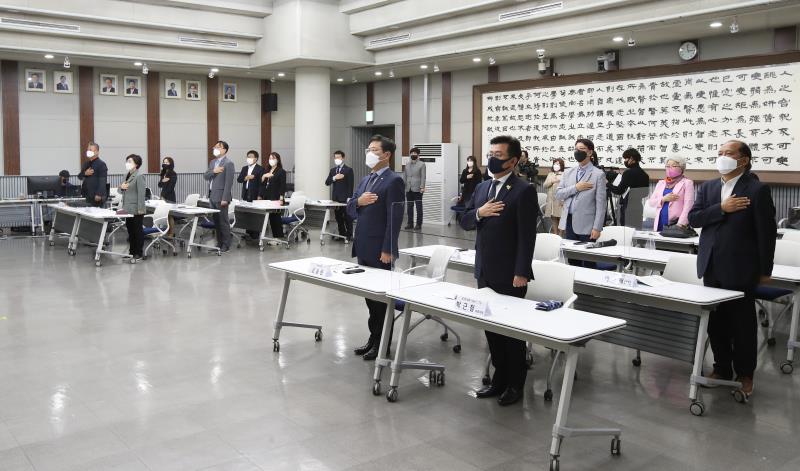 사진자료