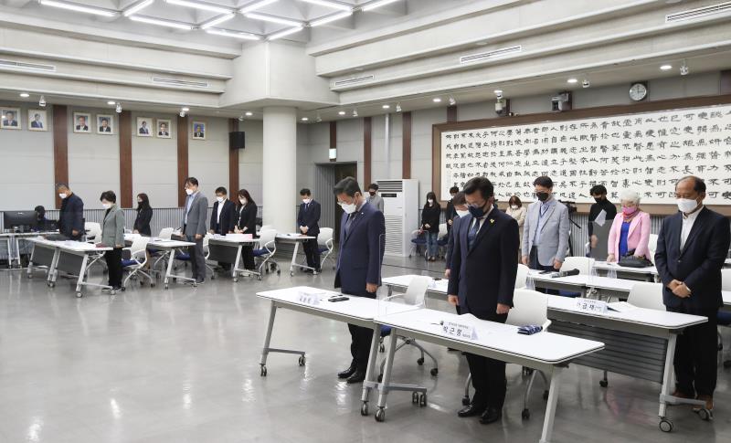 사진자료