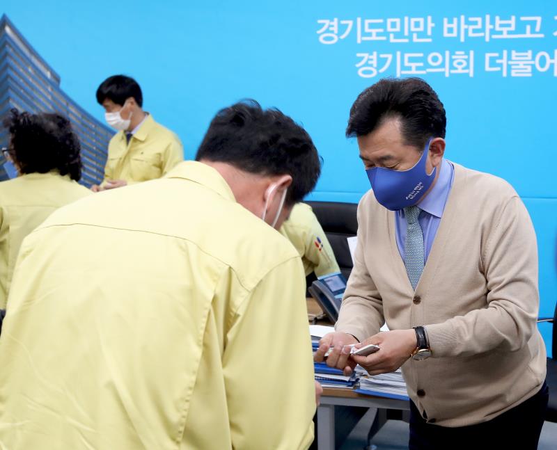 사진자료