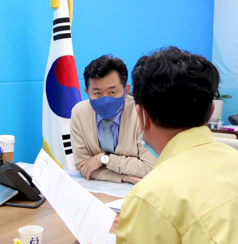 사진자료