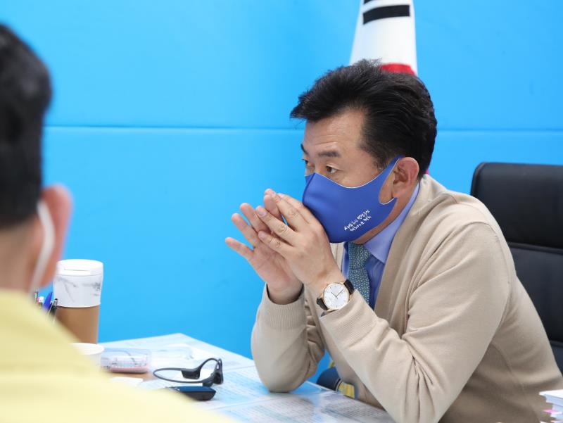 사진자료