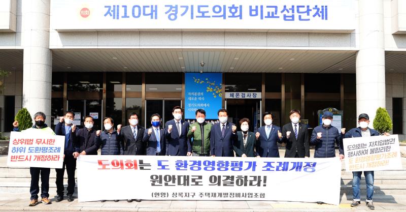 사진자료