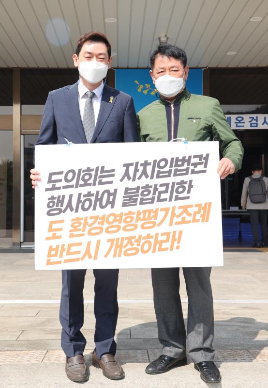 사진자료