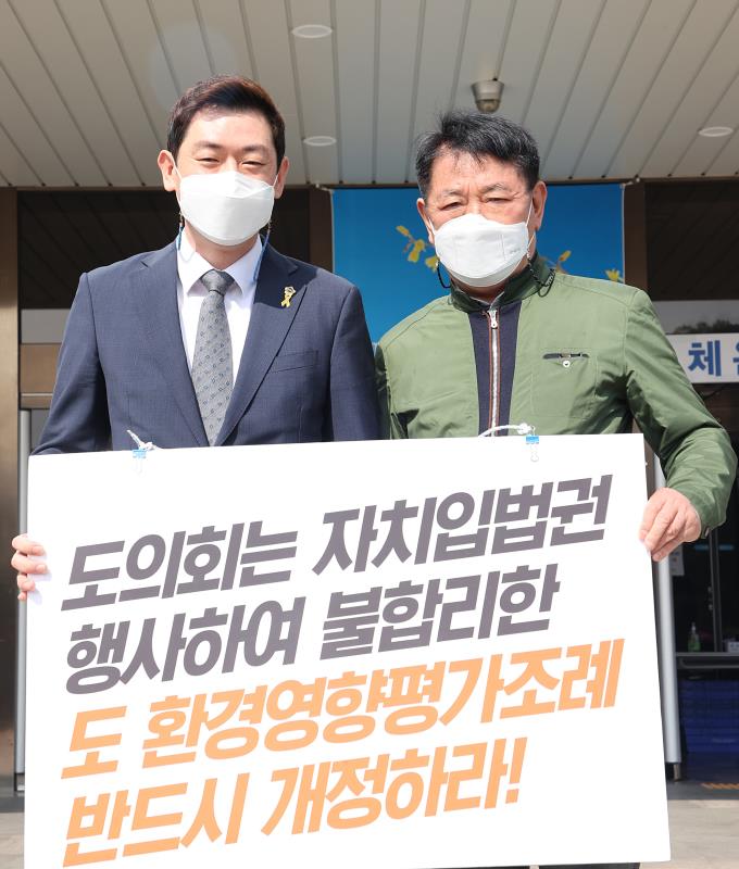 사진자료