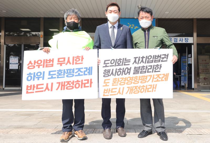 사진자료
