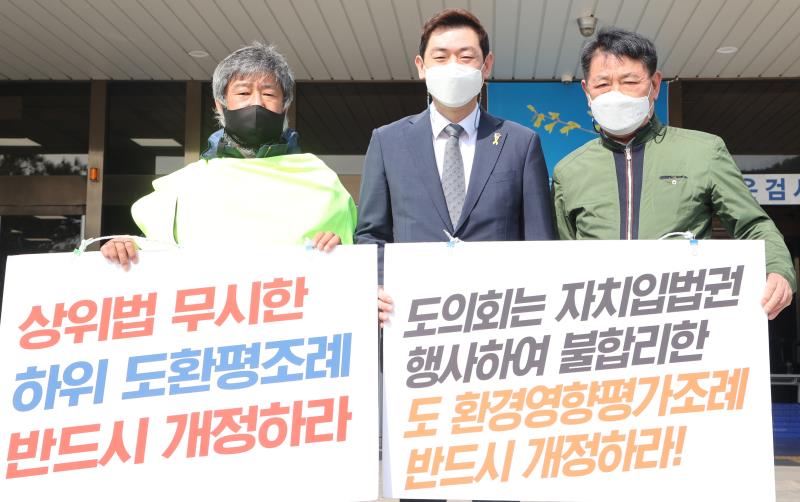 사진자료