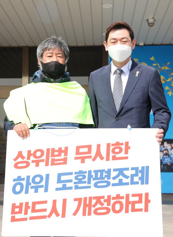 사진자료