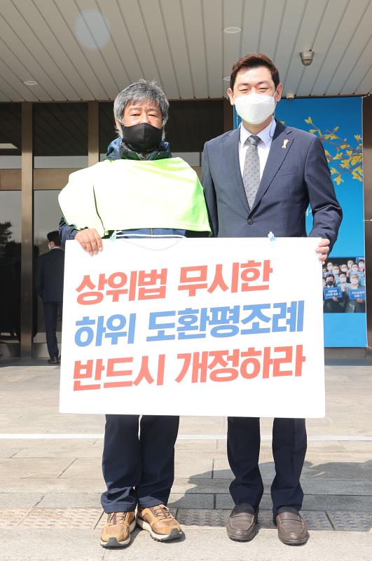 사진자료
