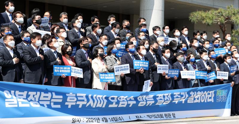 사진자료