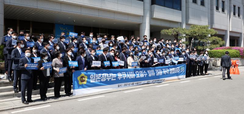 사진자료