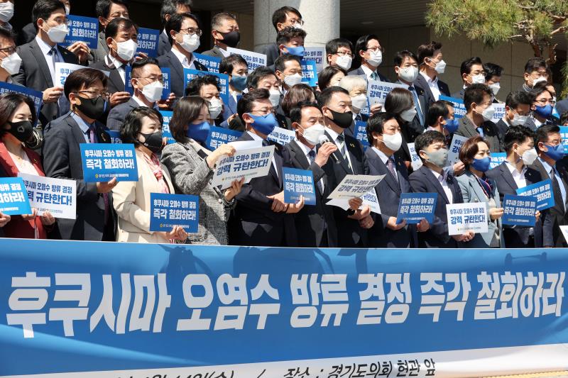 사진자료