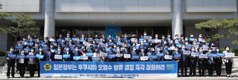 사진자료