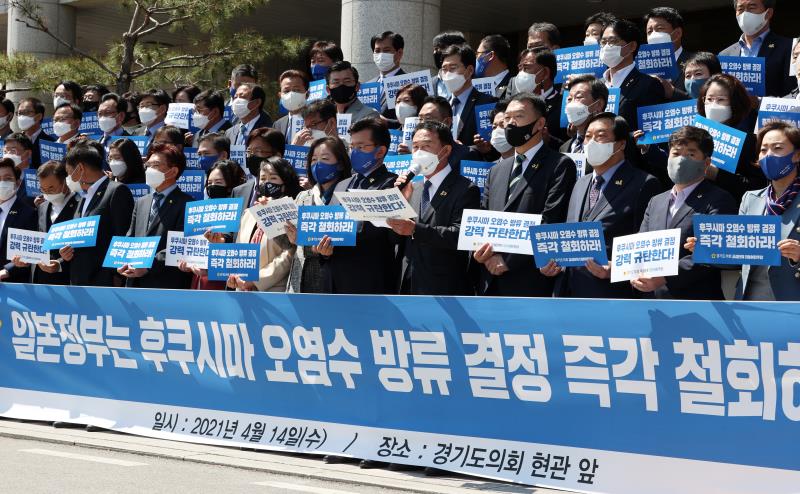 사진자료